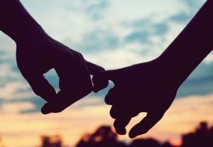 Encontrar pareja