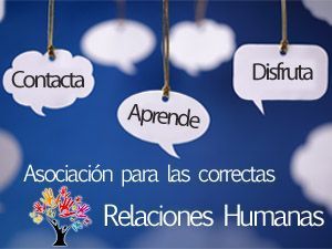 Asociación para las correctas relaciones humanas
