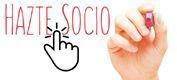 Hazte socio